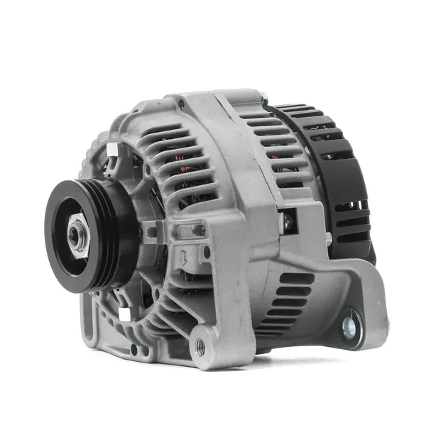 RIDEX Generator Generator-Ladestrom: 75A