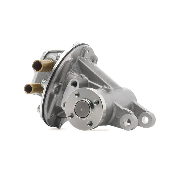 RIDEX Unterdruckpumpe