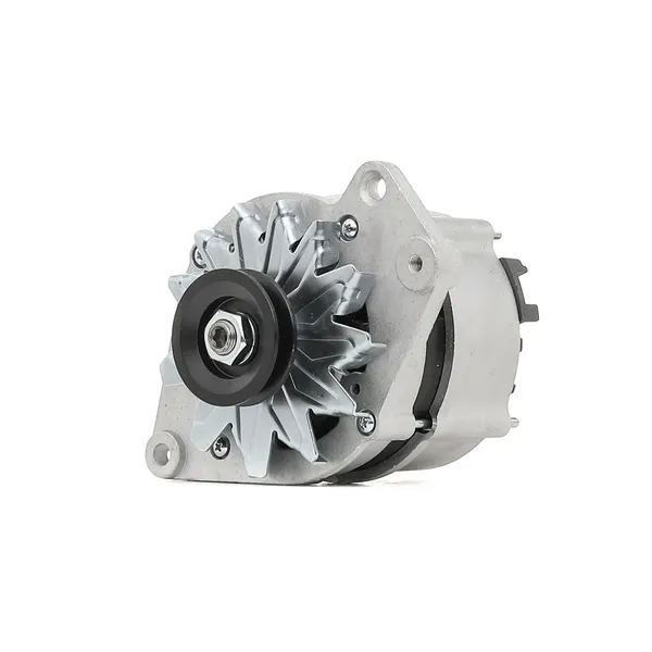 RIDEX Generator Generator-Ladestrom: 65A