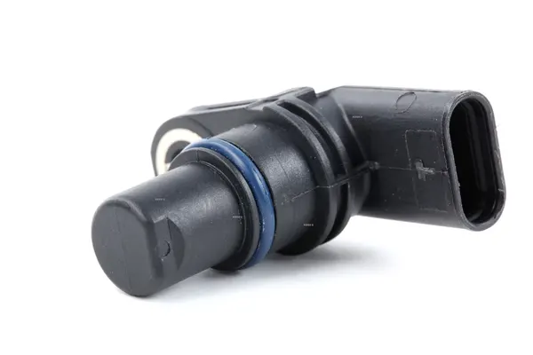 RIDEX Sensor, Nockenwellenposition Hallsensor