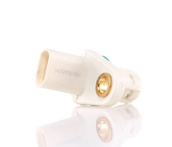 RIDEX Sensor, Nockenwellenposition