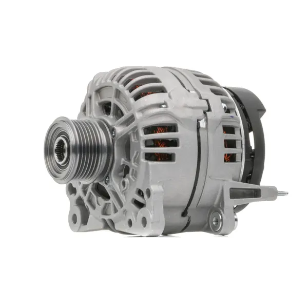 RIDEX Generator Generator-Ladestrom: 180A