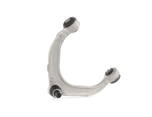 RIDEX Querlenker oben