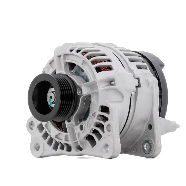 RIDEX Generator Generator-Ladestrom: 90A