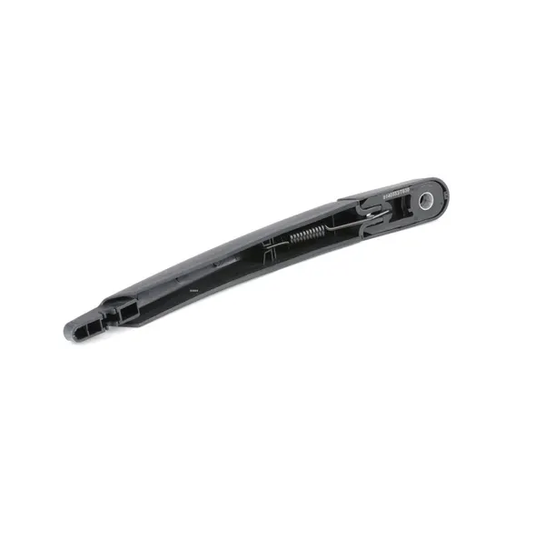 RIDEX Scheibenwischerarm hinten
