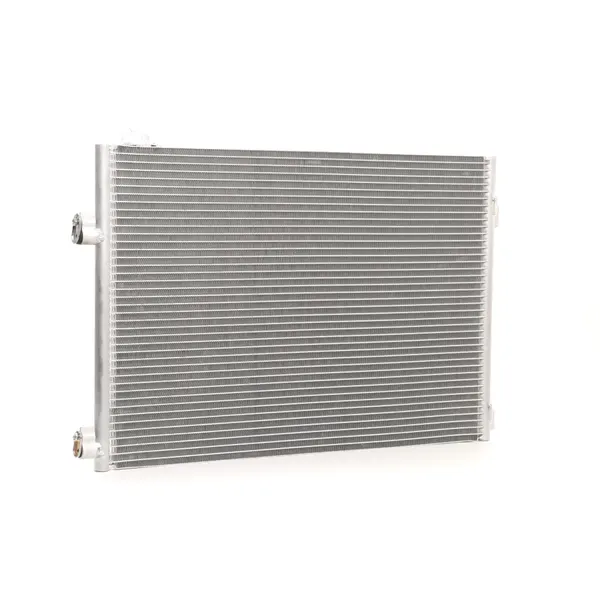 RIDEX Klimakondensator