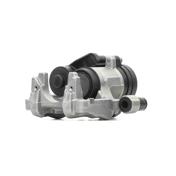 ATE Bremssattel ohne Halter