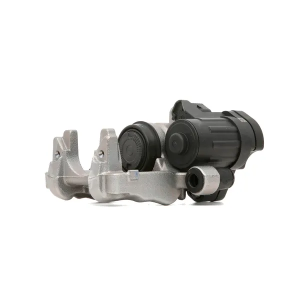 ATE Bremssattel ohne Halter