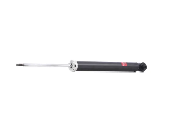 KYB Stoßdämpfer Excel-G Hinterachse
