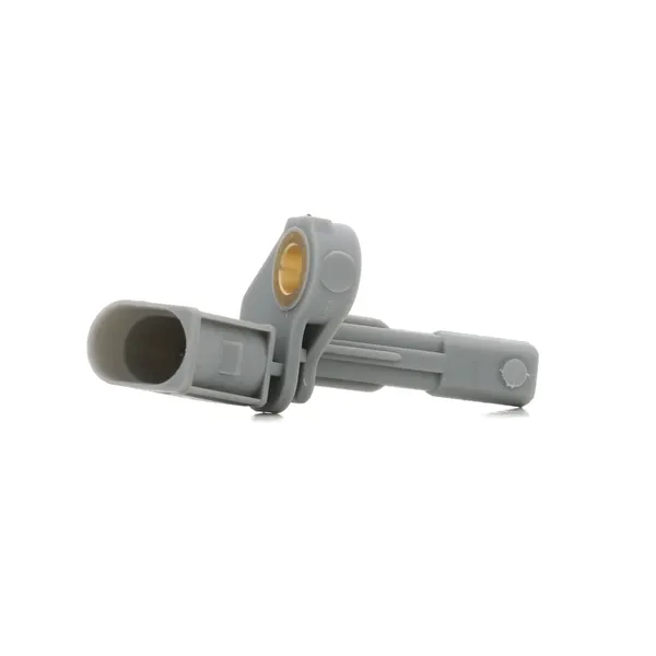 Delphi ABS Sensor