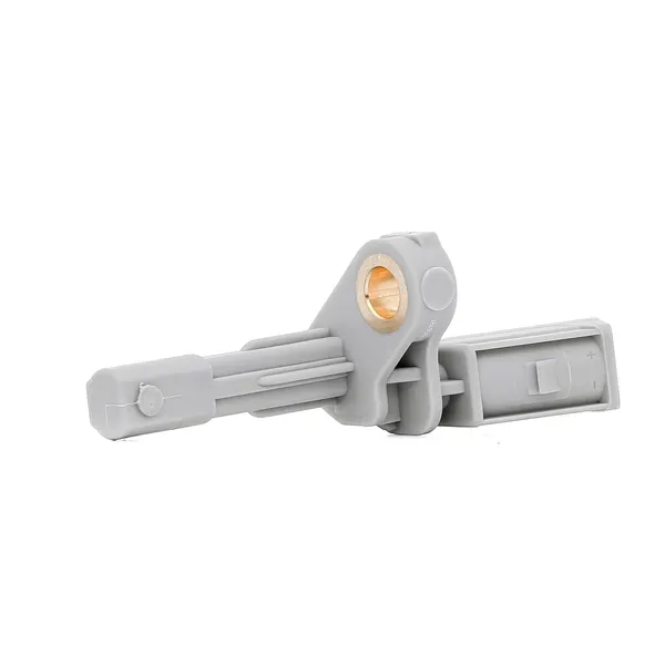 Delphi ABS Sensor