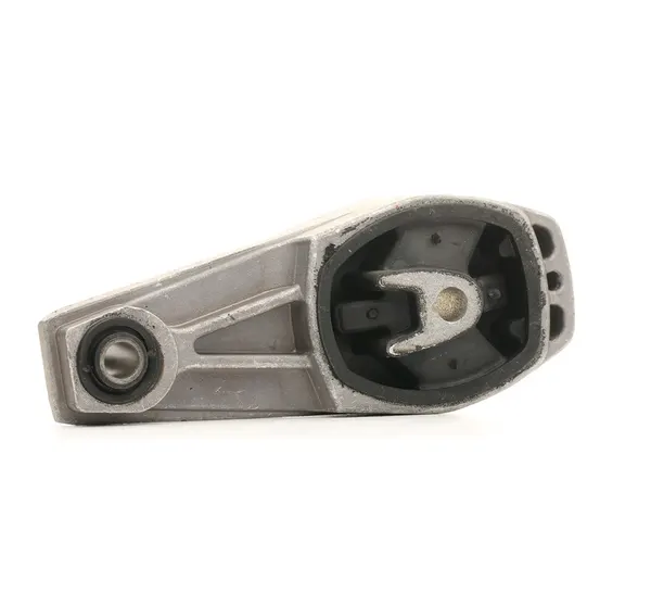 Delphi Motorlager hinten