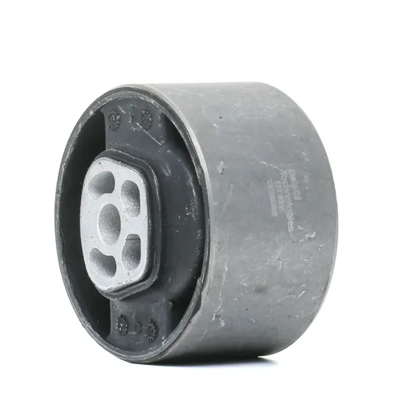 Delphi Motorlager hinten
