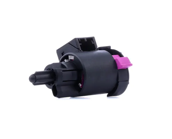FEBI BILSTEIN Bremslichtschalter