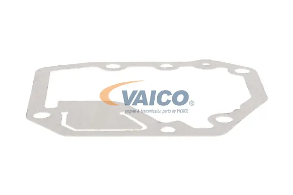 VAICO Dichtung, Schaltgehäuse-Getriebe Original VAICO Qualität