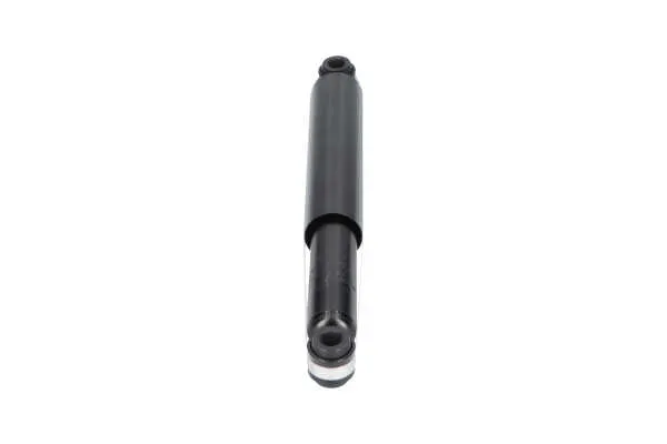 KAVO PARTS Stoßdämpfer Hinterachse