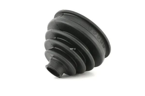 SKF Achsmanschette