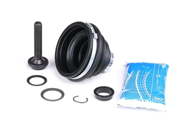 SKF Achsmanschette
