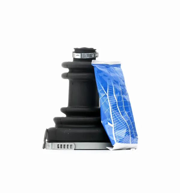 SKF Achsmanschette
