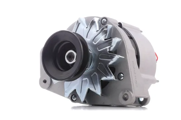 RIDEX Generator Generator-Ladestrom: 65A