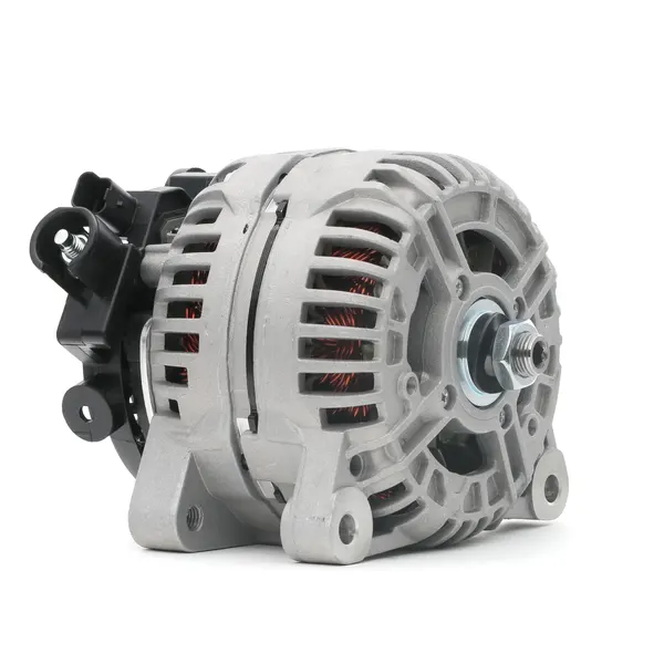 RIDEX Generator Generator-Ladestrom: 150A