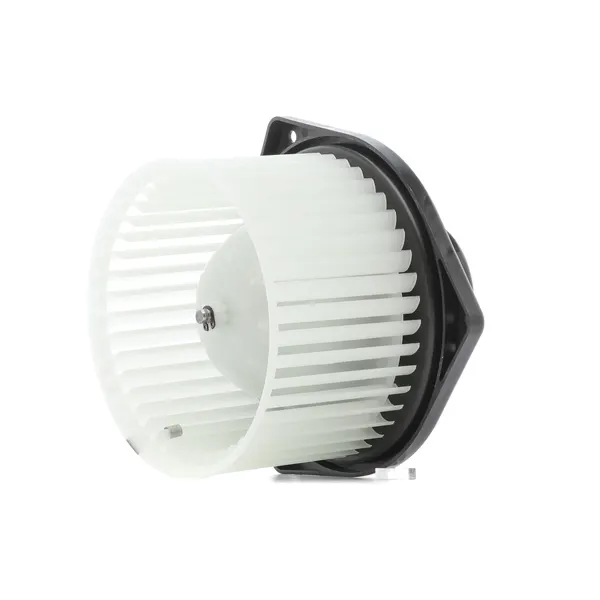 RIDEX Innenraumgebläse mit Elektromotor