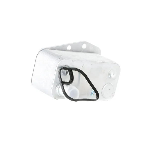 RIDEX Ölkühler Netzmaße: 140 x 70 x 64 mm