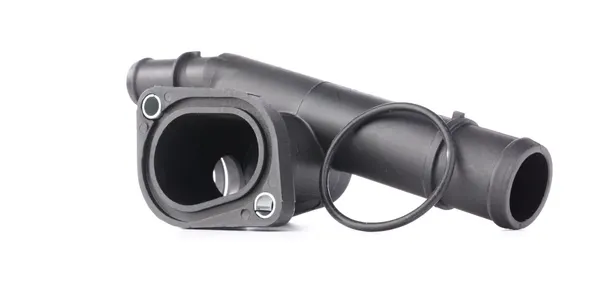 RIDEX Flansch