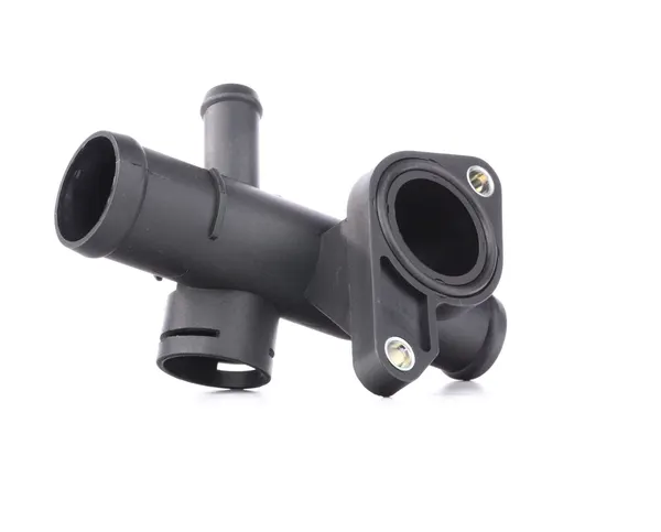 RIDEX Flansch getriebeseitig