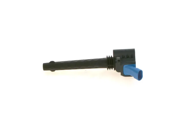 Bosch Zündspule