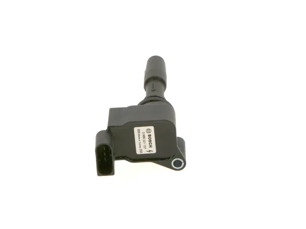 Bosch Zündspule