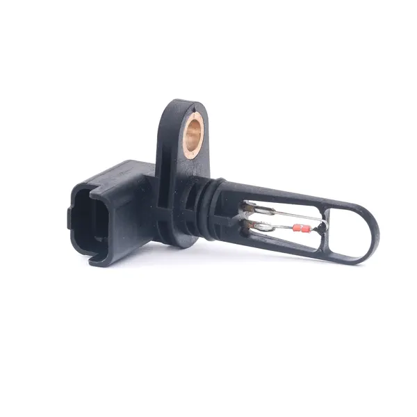 Delphi Sensor, Ansauglufttemperatur