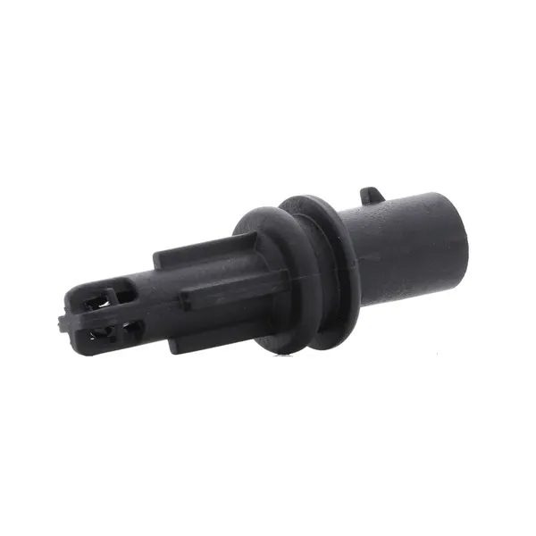 Delphi Sensor, Ansauglufttemperatur