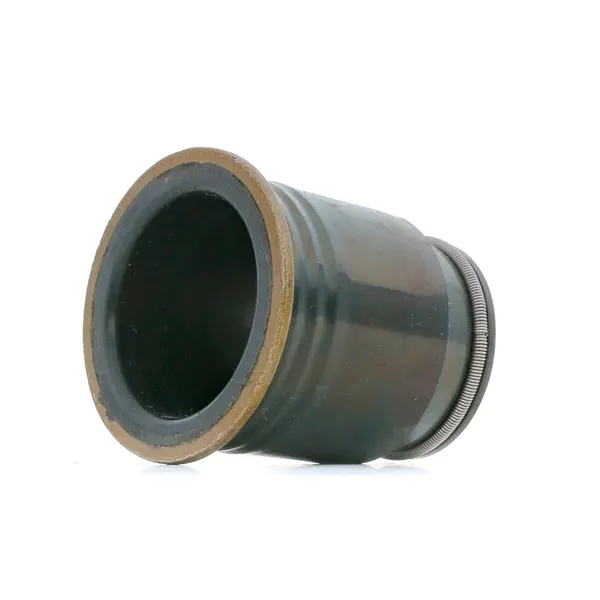 METZGER Ventildeckeldichtung