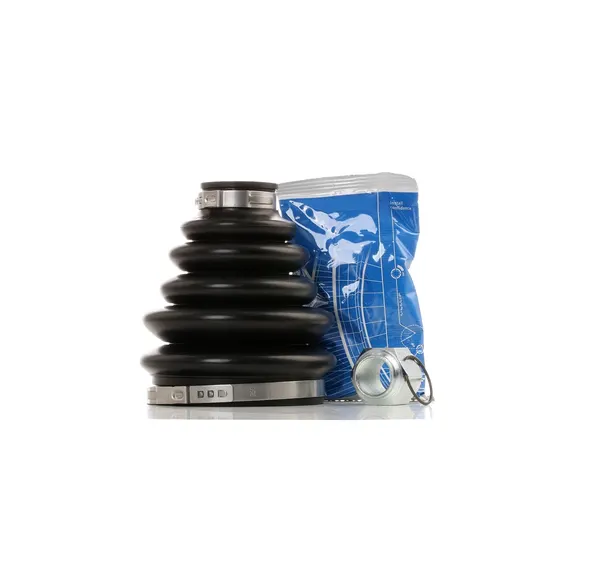 SKF Achsmanschette Thermoplast