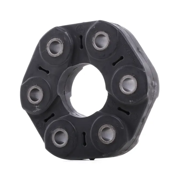 FAG Hardyscheibe Lochkreis-Ø: 96mm