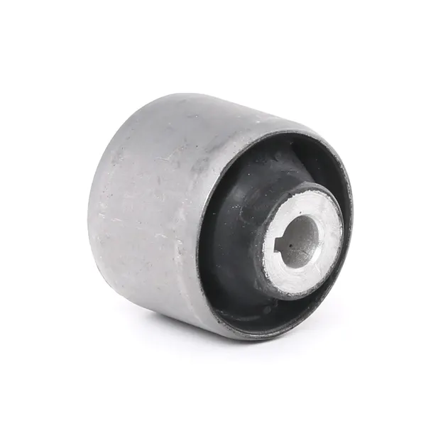 FAG Querlenkerlager Gummimetalllager