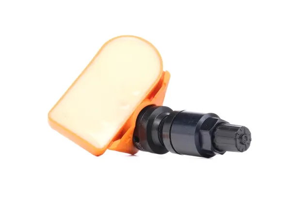 HUF Radsensor, Reifendruck-Kontrollsystem 433MHz