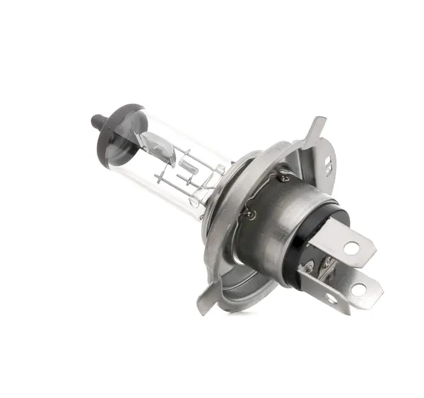 RIDEX Glühlampe, Fernscheinwerfer H4
