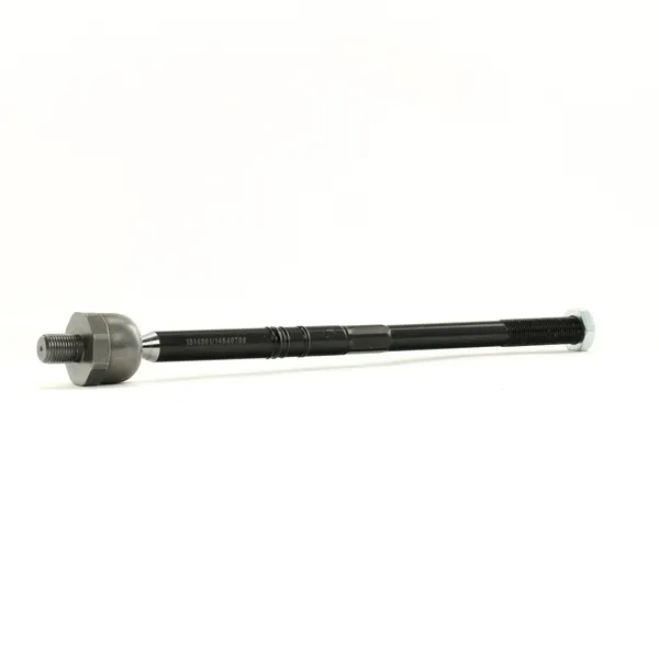 RIDEX Axialgelenk Vorderachse