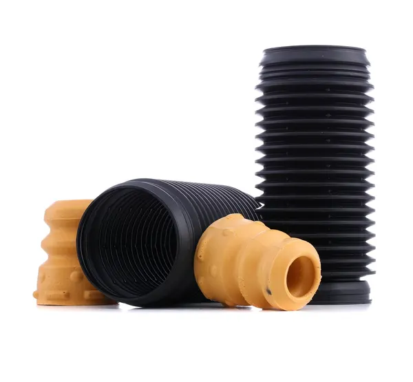 MONROE Staubschutzsatz PROTECTION KIT