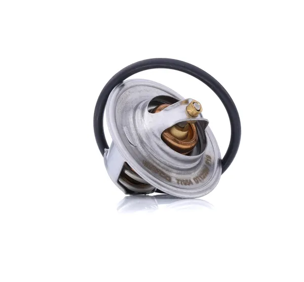 DAYCO Kühlwasserthermostat Öffnungstemperatur: 88°C