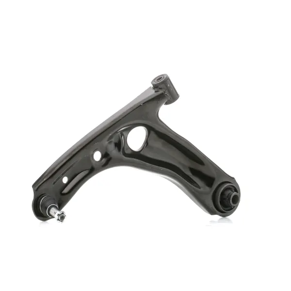 SKF Querlenker Querlenker