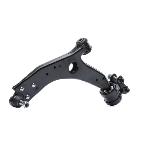 SKF Querlenker Querlenker