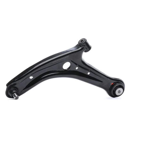 SKF Querlenker Querlenker