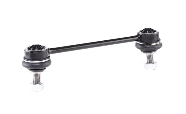 SKF Koppelstange mit synthetischem Fett