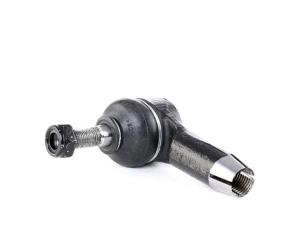 SKF Spurstangenkopf mit synthetischem Fett