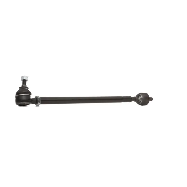 SKF Spurstange mit synthetischem Fett