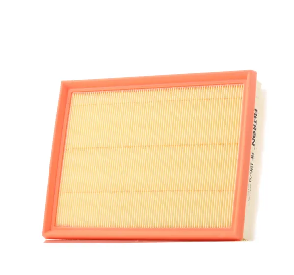 FILTRON Luftfilter Filtereinsatz