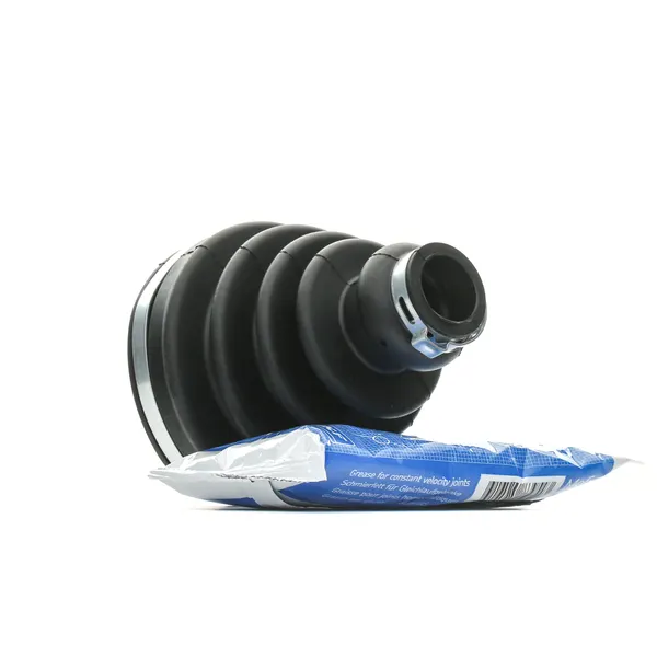 SKF Achsmanschette